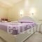 Sea & Sun Villa_accommodation_in_Villa_Cyclades Islands_Sandorini_Sandorini Chora