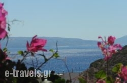 Fevro Hotel in Plakias, Rethymnon, Crete