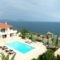 Villa Merika_travel_packages_in_Peloponesse_Arcadia_Xiropigado