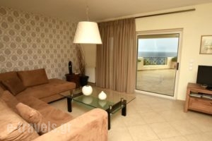 Villa Merika_best prices_in_Villa_Peloponesse_Arcadia_Xiropigado