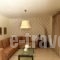 Villa Merika_lowest prices_in_Villa_Peloponesse_Arcadia_Xiropigado