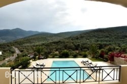 Villa Merika_s __1