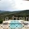 Villa Merika_accommodation_in_Villa_Peloponesse_Arcadia_Xiropigado