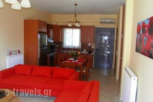 4 Epohes_lowest prices_in_Hotel_Peloponesse_Lakonia_Itilo