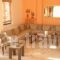 Aktaion_best deals_Hotel_Epirus_Thesprotia_Igoumenitsa