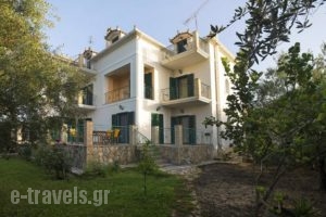 Joya Luxury Villas_lowest prices_in_Villa_Ionian Islands_Zakinthos_Zakinthos Rest Areas