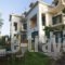 Joya Luxury Villas_best prices_in_Villa_Ionian Islands_Zakinthos_Zakinthos Rest Areas