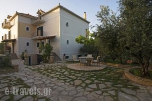 Joya Luxury Villas_travel_packages_in_Ionian Islands_Zakinthos_Zakinthos Rest Areas
