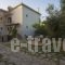 Joya Luxury Villas_travel_packages_in_Ionian Islands_Zakinthos_Zakinthos Rest Areas
