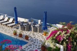 Studios Kilindra_holidays_in_Hotel_Dodekanessos Islands_Astipalea_Livadia