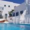 Studios Kilindra_accommodation_in_Hotel_Dodekanessos Islands_Astipalea_Livadia