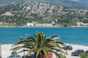 Marilis Studios_accommodation_in_Hotel_Ionian Islands_Kefalonia_Argostoli