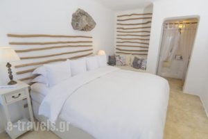 a Boutique Cave Hotel_travel_packages_in_Cyclades Islands_Sandorini_Sandorini Rest Areas