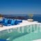 a Boutique Cave Hotel_holidays_in_Hotel_Cyclades Islands_Sandorini_Sandorini Rest Areas