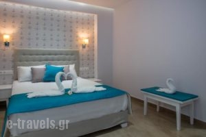 PATIRAS Deluxe B&B_accommodation_in_Hotel_Aegean Islands_Thassos_Limenaria