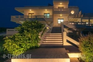 Villa Artemis_accommodation_in_Villa_Dodekanessos Islands_Rhodes_Faliraki