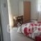 Kavadina Studios_best deals_Hotel_Sporades Islands_Skyros_Aspous