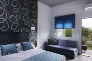 El Mare Luxurious Apartments_best prices_in_Apartment_Aegean Islands_Thasos_Thasos Chora