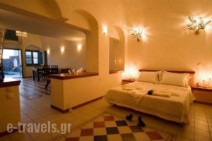 Santorini Luxury Villas_best prices_in_Villa_Cyclades Islands_Sandorini_Fira