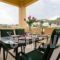 Bright Sea View Apartment_travel_packages_in_Crete_Heraklion_Ammoudara