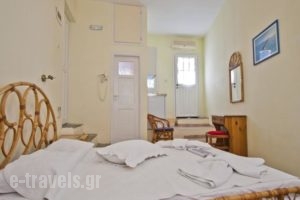 Amorgaia 2_holidays_in_Hotel_Cyclades Islands_Amorgos_Katapola