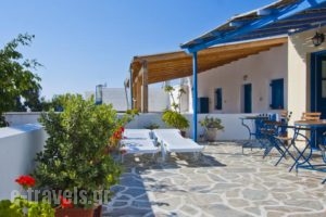 Amorgaia 2_travel_packages_in_Cyclades Islands_Amorgos_Katapola