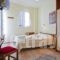 Amorgaia 2_best deals_Hotel_Cyclades Islands_Amorgos_Katapola