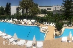 Palm Beach Hotel – Adults Only in Kos Chora, Kos, Dodekanessos Islands