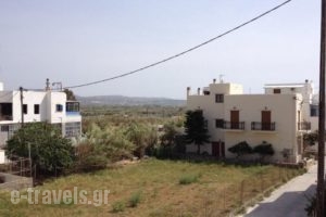 Villa Sandy_best prices_in_Villa_Cyclades Islands_Naxos_Naxos chora