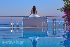 Villa Patricia_best prices_in_Villa_Crete_Heraklion_Ammoudara
