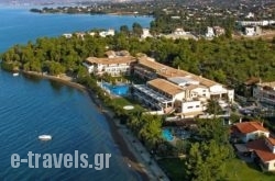 Negroponte Resort Eretria_s __1