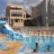 Bellos Hotel Apartments_travel_packages_in_Crete_Heraklion_Chersonisos