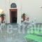 Four Seasons Mansion_best prices_in_Hotel_Cyclades Islands_Sandorini_Fira