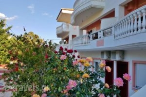 Villa Georgia_accommodation_in_Villa_Peloponesse_Korinthia_Agioi Theodori