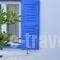 Veletas Rooms_best deals_Room_Cyclades Islands_Milos_Milos Chora