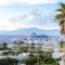 Hotel Dimele_best deals_Hotel_Cyclades Islands_Mykonos_Mykonos Chora
