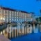Hydrama Grand Hotel_accommodation_in_Hotel_Macedonia_Drama_Drama City