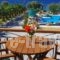 Bella Vista Hotel_travel_packages_in_Aegean Islands_Lesvos_Mythimna (Molyvos)