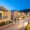 Evgenia Lemnos Seaside Resort_accommodation_in_Hotel_Aegean Islands_Limnos_Myrina