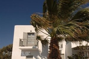 Earth and Sea_best prices_in_Hotel_Cyclades Islands_Mykonos_Mykonos Chora