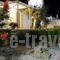 Apostolis Windmill_travel_packages_in_Cyclades Islands_Mykonos_Mykonos ora