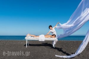 Mediterranean Beach Palace Hotel_holidays_in_Hotel_Cyclades Islands_Sandorini_kamari