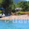 Paradiso Apartment_travel_packages_in_Aegean Islands_Thasos_Thasos Chora