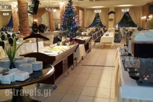 Hotel Yakinthos_holidays_in_Hotel_Macedonia_Pieria_Paralia Katerinis