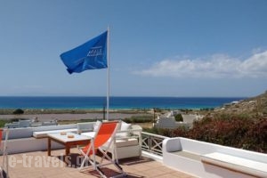 Lianos Village_holidays_in_Hotel_Cyclades Islands_Naxos_Naxos chora