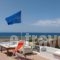 Lianos Village_holidays_in_Hotel_Cyclades Islands_Naxos_Naxos chora