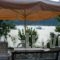 Akis Apartments_accommodation_in_Apartment_Ionian Islands_Lefkada_Lefkada Rest Areas