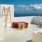 Santorini Heights_accommodation_in_Hotel_Cyclades Islands_Sandorini_Fira