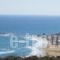 Elia Villas_best deals_Villa_Crete_Heraklion_Kroussonas