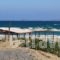 Elia Villas_lowest prices_in_Villa_Crete_Heraklion_Kroussonas